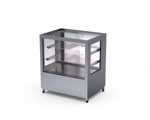 Coolpart Colly 900 kylmonter