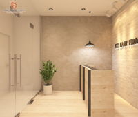 glassic-conzept-sdn-bhd-industrial-modern-malaysia-wp-kuala-lumpur-office-3d-drawing-3d-drawing