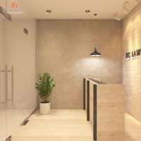 glassic-conzept-sdn-bhd-industrial-modern-malaysia-wp-kuala-lumpur-office-3d-drawing-3d-drawing
