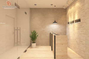 glassic-conzept-sdn-bhd-industrial-modern-malaysia-wp-kuala-lumpur-office-3d-drawing-3d-drawing