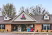 Fenton Silver Parkway Kindercare