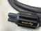 Silent Source Audio Cables Signature Power Cord 2 meters 3