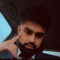 Remote Direct debit engineer - Adil K.
