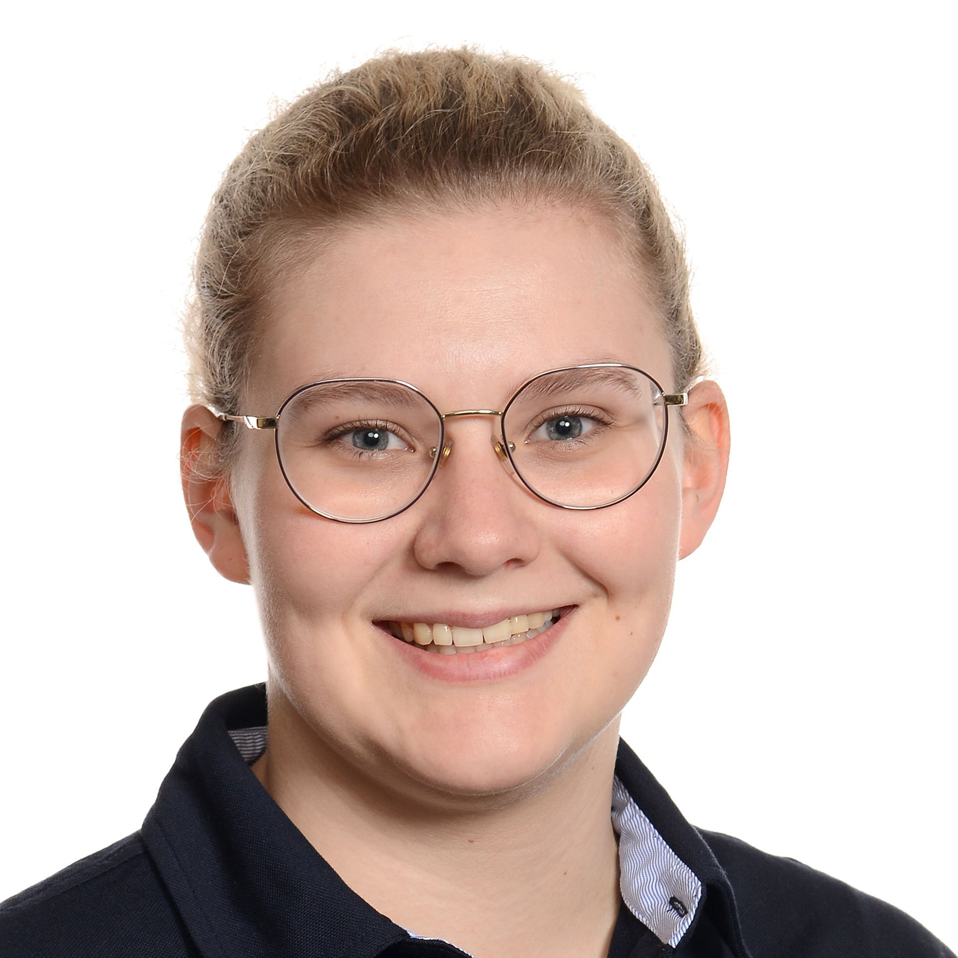 Tessa Kivistö