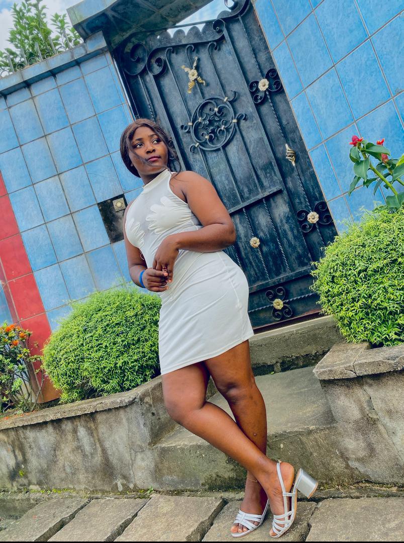 Anding Alara anne Léa