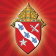 Catholic Diocese of Dallas logo on InHerSight