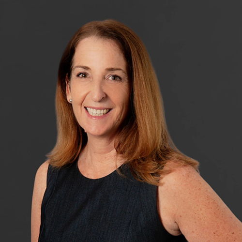Robin  Hubinsky