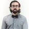 Remote Multiplayer game coder - Muhammad K.