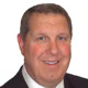 BNY Mellon's new RIA custody unit will collaborate [and compete] with Pershing Advisor Solutions