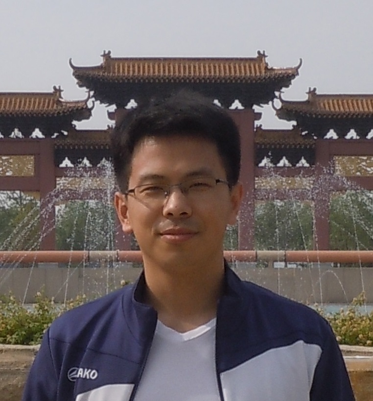 user profile photo