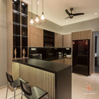 zoge-interior-build-contemporary-modern-malaysia-perak-dining-room-dry-kitchen-interior-design