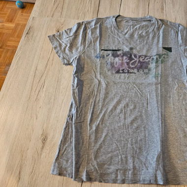 T shirt Pepe Jeans