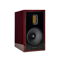 Martin Logan Motion 35XT Bookshelf Speaker in Gloss Bla... 2