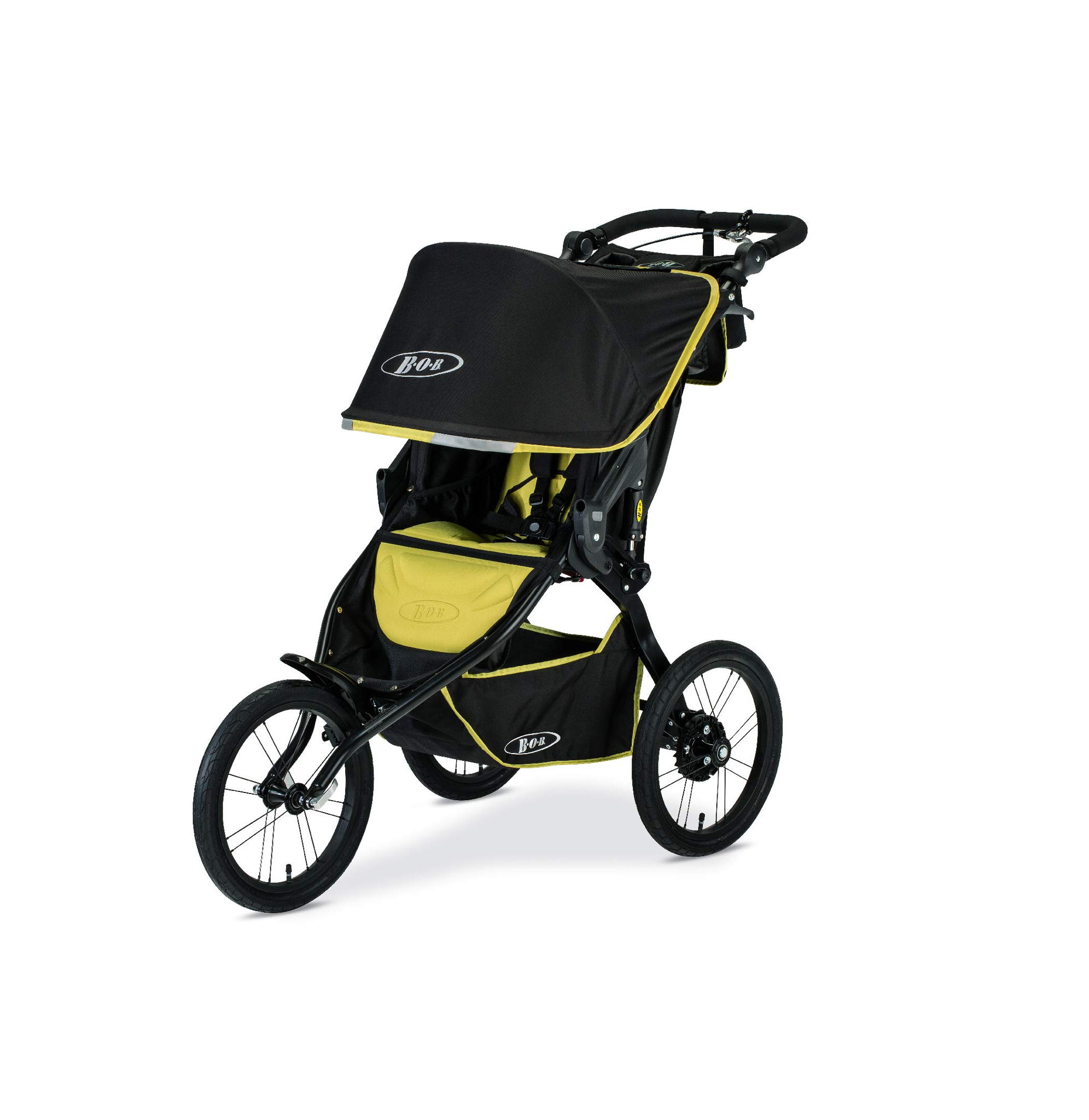 thule urban glide 2 youtube