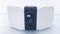 Bluesound Pulse 2 Wireless Streaming Music Speaker Whit... 5