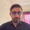Remote Online gaming technologies developer - Zar S.