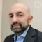 Remote Network Architecture developer - fabio.stringaro .