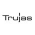 Logo de Trujas