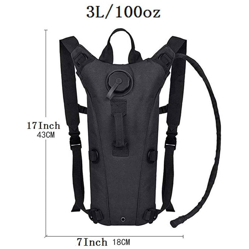 left hand shoulder holster, shoulder gun holster, belly holster, right hand shoulder holster