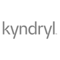 Logo Kyndryl