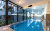 FOR LEASE - Spacious, Stylish and Only Steps from the Bay!!! Port Melbourne - Image 9