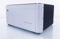 PS Audio BHK Signature 250 Stereo Power Amplifier Silve... 3