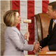 Signed, sealed, delivered: Fiduciary advocates hope SEC takes their new survey for gospel