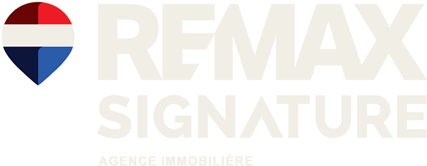 RE/MAX Signature