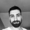 Remote Application Design developer - Adam G.