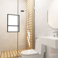 cmyk-interior-design-minimalistic-zen-malaysia-penang-bathroom-3d-drawing