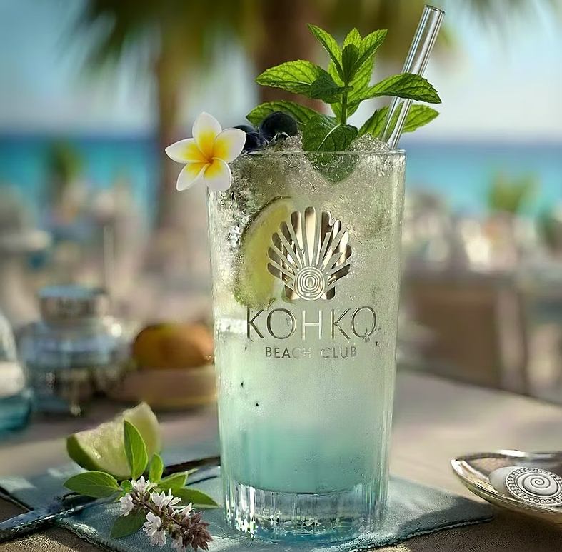 Screenshot_22-12-2025_9333_www.kohkobar