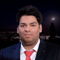 Remote Ecmascript 6 7 programmer - Ashok V.