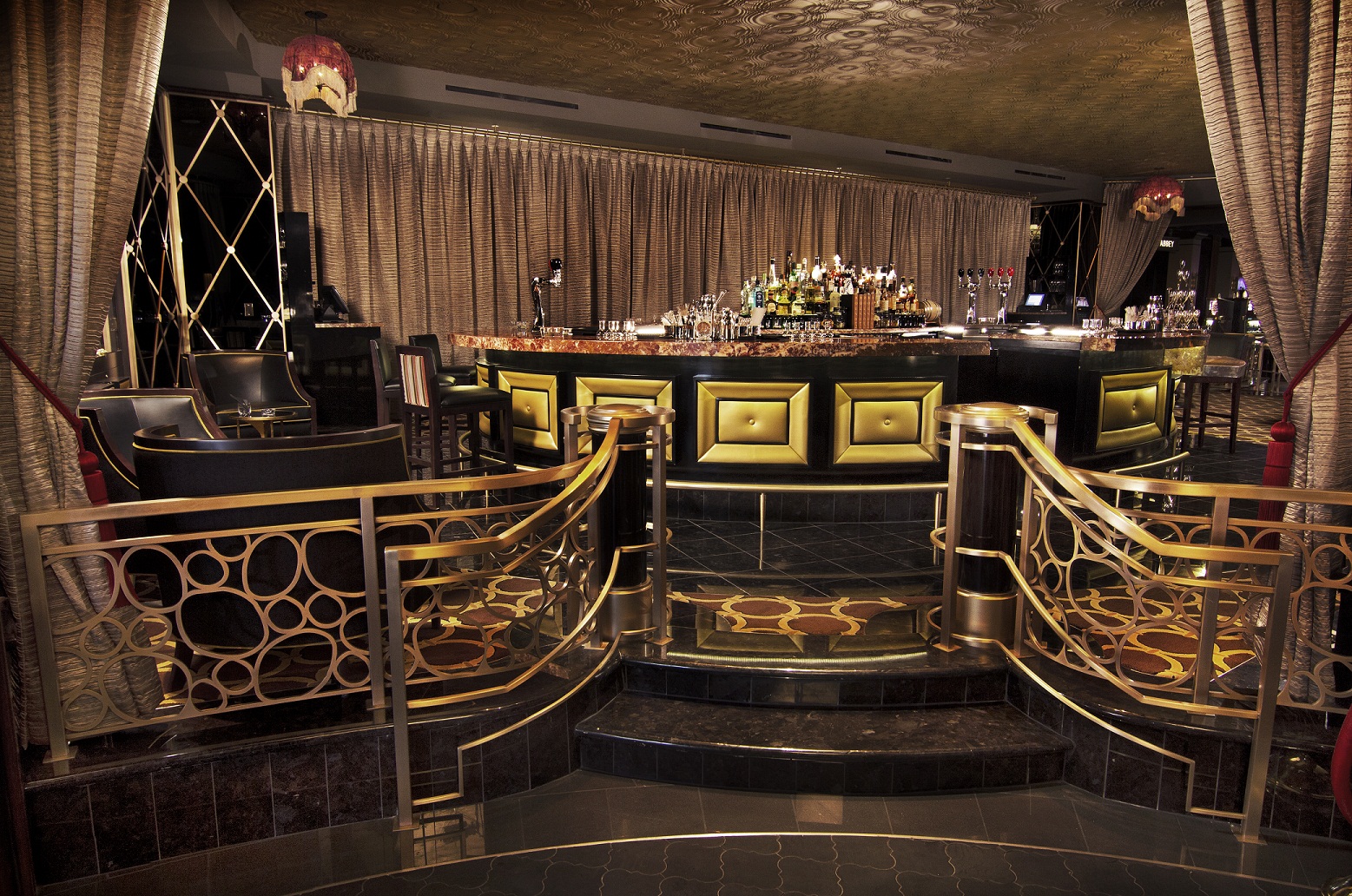 Bound Uploaded on 2022-01-28