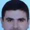 Remote AWS Compute expert - Muhammet P.