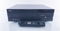 Yamaha  MCX-1000 MusicCast Music Server; CD Ripper; 300... 12
