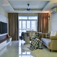 hnc-concept-design-sdn-bhd-modern-malaysia-selangor-living-room-interior-design