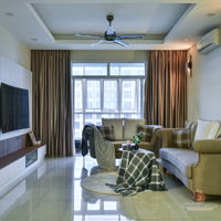 hnc-concept-design-sdn-bhd-modern-malaysia-selangor-living-room-interior-design