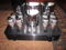 Ayon Triton Class A Integrated Tube Amplifier 5