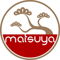 Matsuya Dining