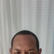 Learn Information technology with Information technology tutors - Basil
