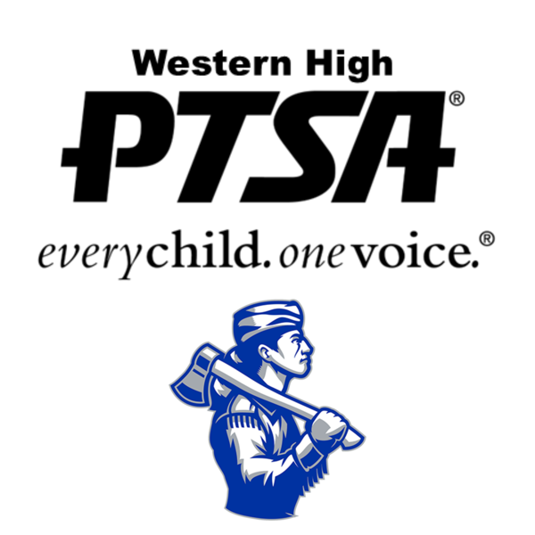 Western High PTSA
