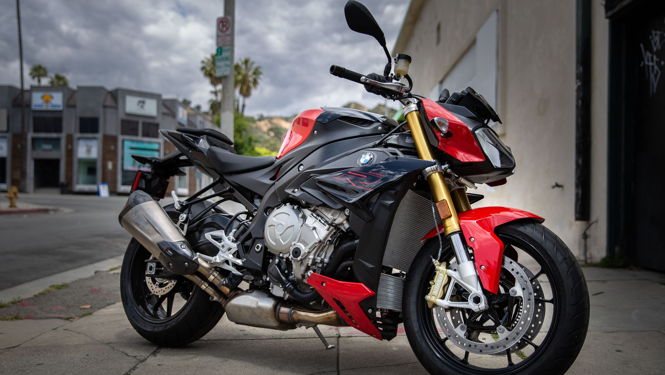 Rent A Bmw Motorcycle In Falmouth Me Riders Share