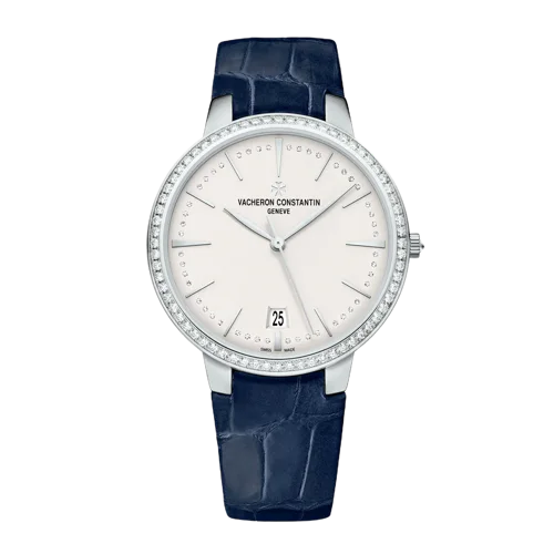 Vacheron Constantin Patrimony 85515/000G-9841