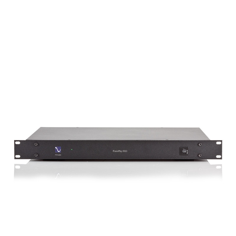 PS Audio PowerPlay 8500 Internet Controlled line Condit...