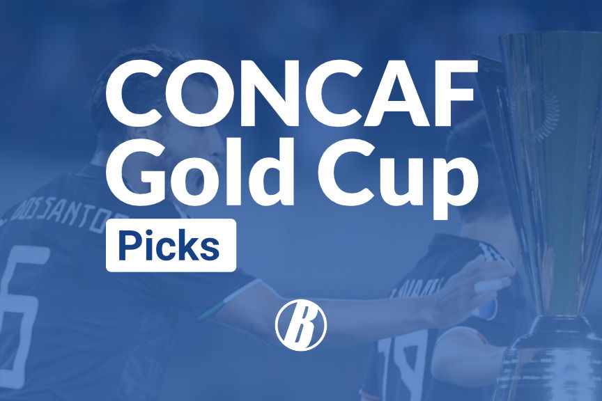 CONCACAF Gold Cup: Can Any Nation End Mexico-USA Dominance?