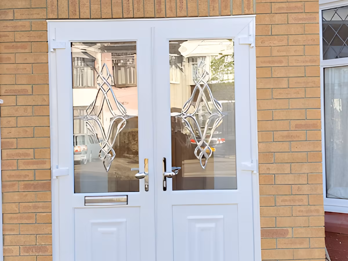 prestige windows doors ltd double glazing installer marylebone