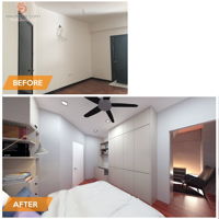 godeco-services-sdn-bhd-modern-malaysia-wp-kuala-lumpur-bedroom-3d-drawing