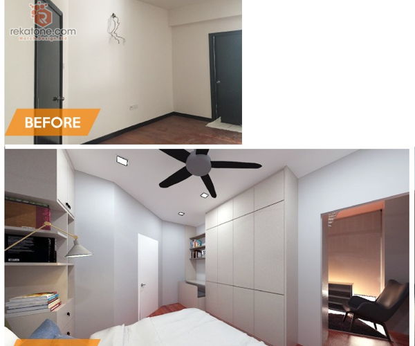 godeco-services-sdn-bhd-modern-malaysia-wp-kuala-lumpur-bedroom-3d-drawing