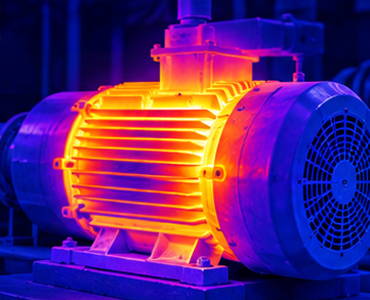 Electical Motor