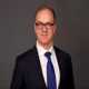 A higher bidder ripped WealthTouch from Craig Pearson's grasp but his startup could rip the clients, free of charge, right back -- and leave Addepar gasping